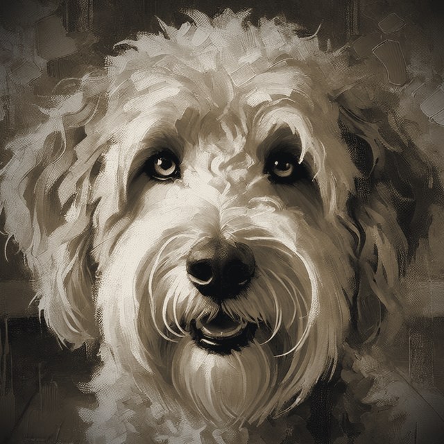 Luca