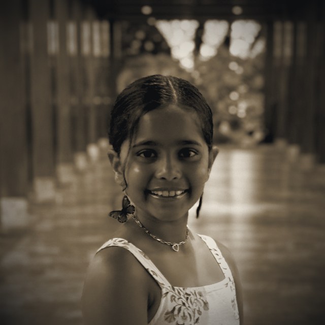 Priya